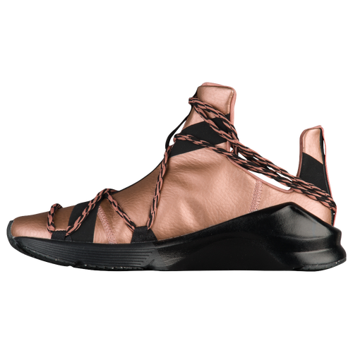 puma fierce rope puma fierce rope