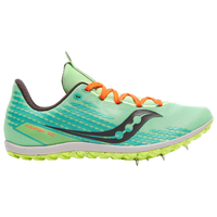 eastbay xc spikes