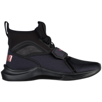 puma phenom lo puma phenom lo