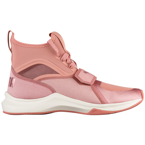 puma pink puma pink