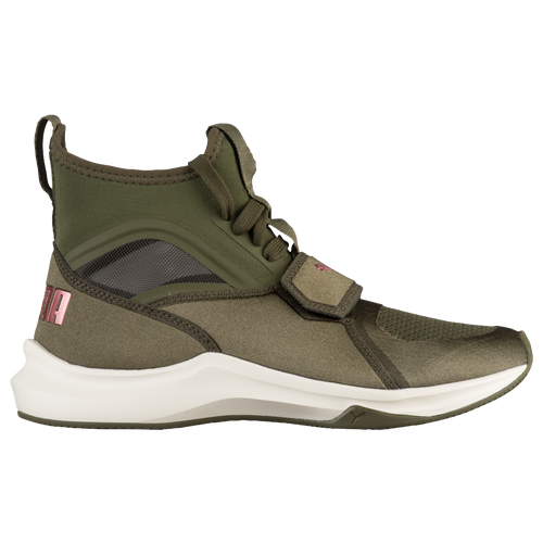 puma phenom puma phenom