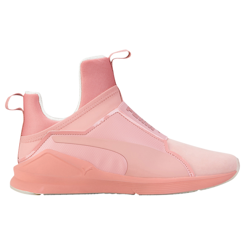 puma shoes puma shoes