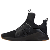 rihanna puma lady foot locker rihanna puma lady foot locker
