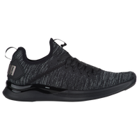 tênis puma ignite limitless knit masculino tênis puma ignite limitless knit masculino