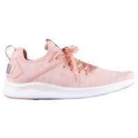 foot locker puma ignite 3 evoknit foot locker puma ignite 3 evoknit