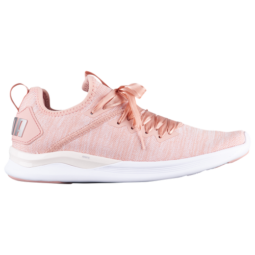 puma ignite satin puma ignite satin