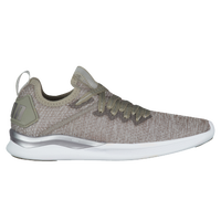 puma ignite 3 evoknit australia puma ignite 3 evoknit australia