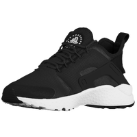 nike huarache ultra women's nike huarache ultra women's