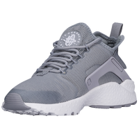 scarpe nike wmns huarache scarpe nike wmns huarache