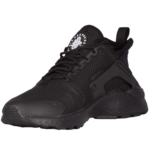 nike huarache run ultra women's black nike huarache run ultra women's black