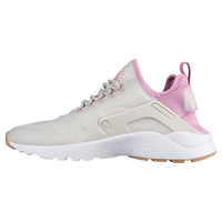 huarache nike run huarache nike run