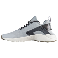 nike wmns air huarache run ultra nike wmns air huarache run ultra