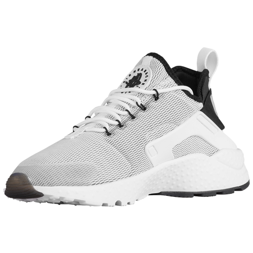 nike air huaraches ultra women nike air huaraches ultra women