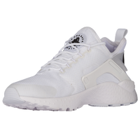 nike huarache white and black nike huarache white and black