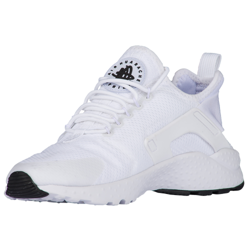 nike huarache ultra all white nike huarache ultra all white