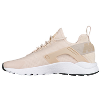 nike huarache run women nike huarache run women