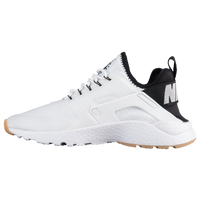 nike huarache run ultra women nike huarache run ultra women