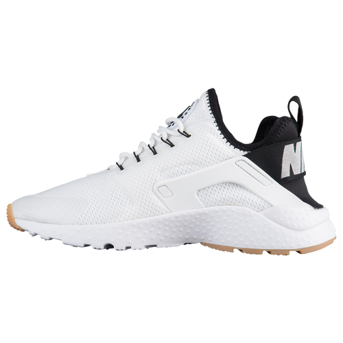 nike huarache run ultra women nike huarache run ultra women