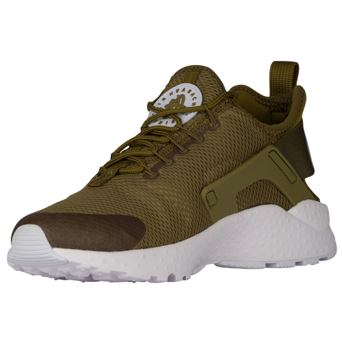 nike huarache khaki womens nike huarache khaki womens
