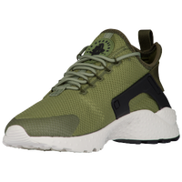 nike huarache green nike huarache green