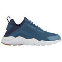 nike air huarache run ultra damen nike air huarache run ultra damen