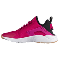 nike huarache ultra br black nike huarache ultra br black