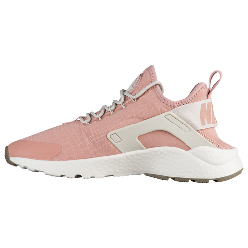 nike air huarache run rosa nike air huarache run rosa