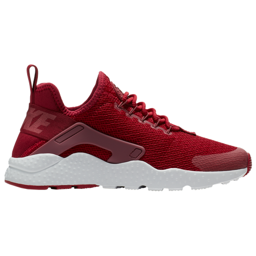nike huarache run ultra women