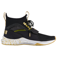 puma phenom lo puma phenom lo