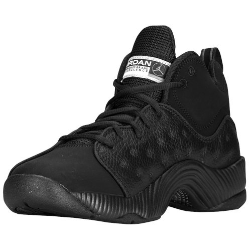 jumpman team pro 2