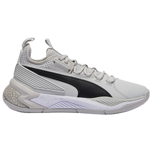 mens puma uproar