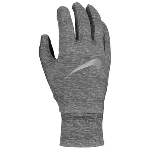 nike gloves mens