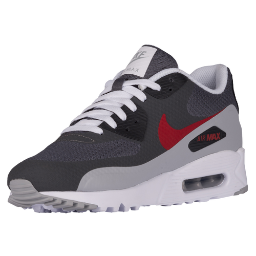 air max 90 ultra mens air max 90 ultra mens