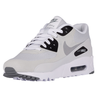 air max 90 ultra air max 90 ultra