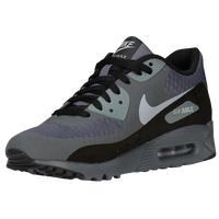 air max ultra 90 air max ultra 90