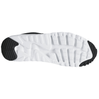 air max 90 ultra essential foot locker air max 90 ultra essential foot locker