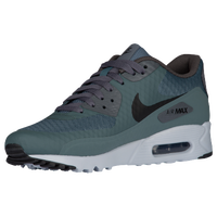 nike air max 90 green nike air max 90 green
