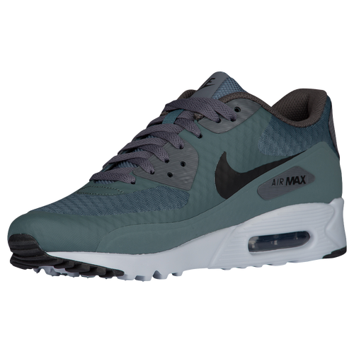 air max 90 green air max 90 green