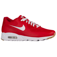 nike air max 90 red nike air max 90 red