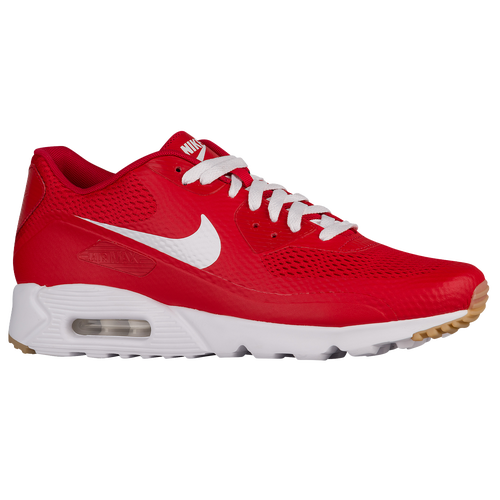 nike air max 90 red nike air max 90 red