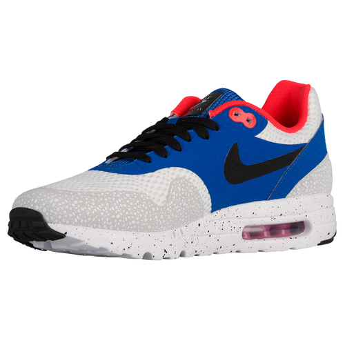 nike air max 1 mens nike air max 1 mens