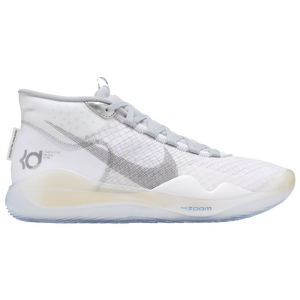 nike zoom kd 12 basketball mens shoes