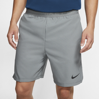 nike men's epic dry training short