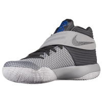 nike kyrie irving 2 nike kyrie irving 2