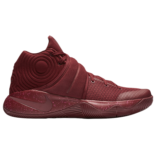 nike kyrie 2 nike kyrie 2