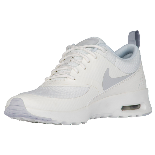 nike air max thea white nike air max thea white