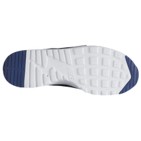 blue nike air max thea blue nike air max thea