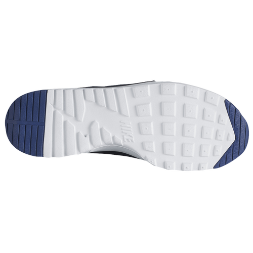 air max blue thea air max blue thea