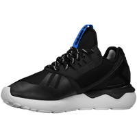 adidas original tubular runner