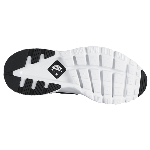 nike huarache air ultra nike huarache air ultra